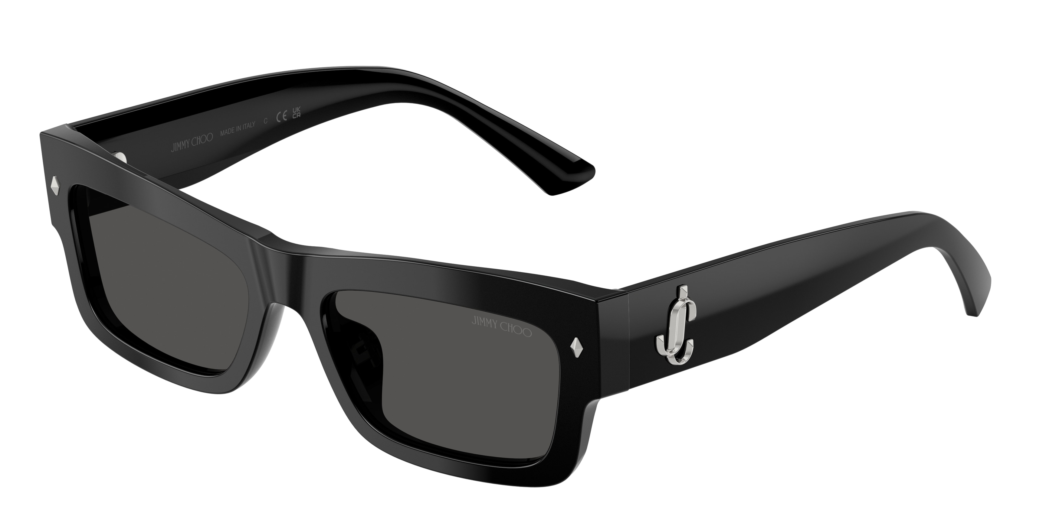 Jimmy Choo JC5063U 500087  